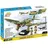 Cobi Junkers Ju 87 B-2 Bausatz 525-tlg. 5748