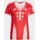 adidas FC Bayern München 25/26 Heimtrikot - M