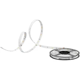 LEDVANCE LED Strip 13,5W Sonnenlicht bis Kaminfeuer 3m