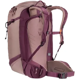 Deuter Freerider Pro 30+10 SL Pink/Rosa