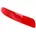 Diederichs 5619096
