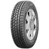 MR-W562 225/55 R18 98H