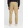 !Solid Cargohose SDCADIS Cargohosen Beige 34 32