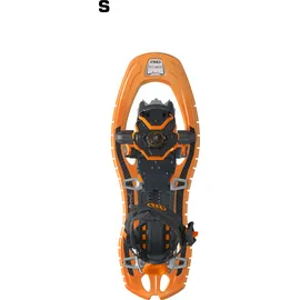TSL Outdoor Symbioz Hyperflex Apricot S
