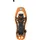 TSL Outdoor Symbioz Hyperflex Apricot S
