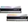 G.SKILL 32GB (2x16GB) G.Skill Trident Z5 RGB DDR5-8000 CL38 RAM Speicher Kit