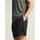 Craft ADV Essence 2-in-1 Shorts 2 schwarz