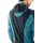Dynafit Herren Mezzalama Weste PTC Alpha Storm Blue : XL - XL