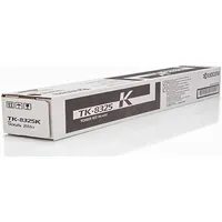 Kyocera TK-8325K schwarz