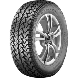 AUSTONE SP-302 SUV 215/70 R16 100H