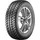 AUSTONE SP-302 SUV 215/70 R16 100H