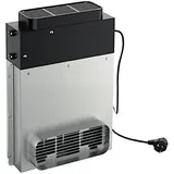 avitana gmbh aira Quadro L 750 blau