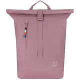 GOT BAG Rolltop Lite 2.0