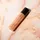 glow by so...? Glow By So Glitzernde Duftnebel Champagne Blush Körperspray 140 ml