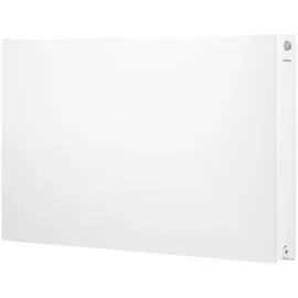 Buderus Kompakt-Heizkörper 900 x 800 mm 775 W weiß Typ 11