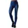Buffalo Jeansleggings Damen blu denim 1670 Gr.32