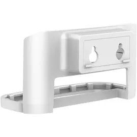 Asus ZenWiFi XD6S AX5400 Mesh System weiß 2er Pack