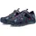 Merrell Hydro 2 Navy/Orange 34