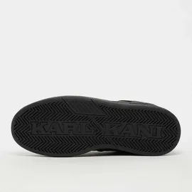 Karl Kani 89 2K PRM schwarz