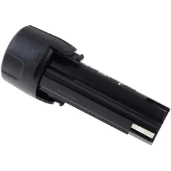 Powery Powerakku für Werkzeug AEG SE 3.6 / Typ 4935413165
