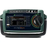 Gossen Metrawatt SECUTEST ST BASE