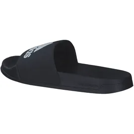 adidas Shower Adilette Legend Ink / Cloud White / Legend Ink 50