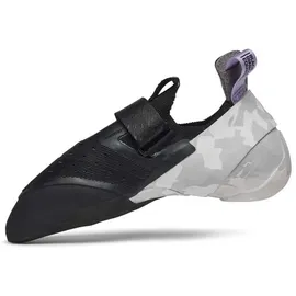 Black Diamond Method S Kletterschuhe - Lilac - EU 37 1/2