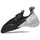 Black Diamond Method S Kletterschuhe - Lilac - EU 37 1/2