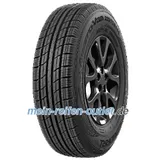 PREMIORRI VIMERO-VAN 235/65R16C 115/113R BSW