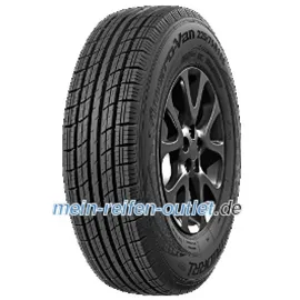 PREMIORRI VIMERO-VAN 235/65R16C 115/113R
