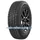 PREMIORRI VIMERO-VAN 235/65R16C 115/113R