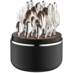 Robbe Berking Belvedere The Box Belvedere 925 Sterling-Silber