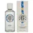100 ml