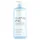 Olaplex No. 4C Bond Maintenance Clarifying Shampoo 1000 ml