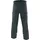 ROFA Schweißerschutz-Bundhose Splash, dunkelanthrazit / grau, Konfektionsgröße DE: 56
