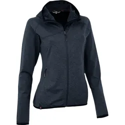 Fleecejacke Fockenstein 42