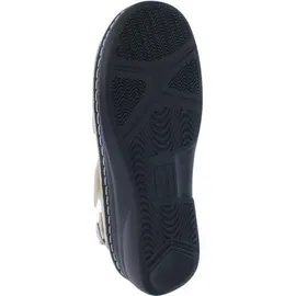 Finn Comfort Komfort Sandalen für Damen | Gr.: 42