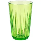 APS Mehrweg-Trinkbecher CRYSTAL 0,3 l