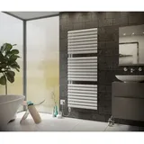 Ximax Badheizkörper Elektrobetrieb Fortuna-Open 1512 x 600 mm Typ 2 weiß