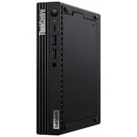 Lenovo ThinkCentre M70q Gen 3 11T300BJGE