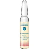 Hildegard Braukmann Professional Hydra Vitamin Komplex Ampulle 7 x 2 ml