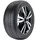 Tomket Allyear 3 185/60 R14 86H