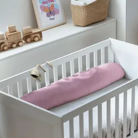Hama Baby Überwachungskamera 176673