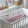 Hama Baby Überwachungskamera 176673