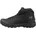 Wanderschuhe Gr 45 1/3