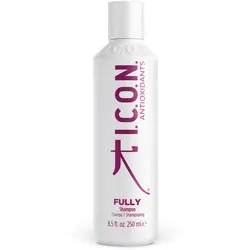 Icon Fully Antioxidant Shampoo 250ml