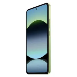 Xiaomi Redmi Note 14 4G 6 GB RAM 128 GB Lime Green