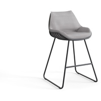 Solpuri Barhocker Chill - 301 - weiß standard 628