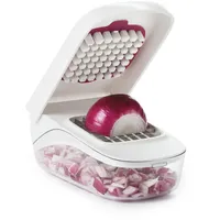 Oxo Gemüsehacker Good Grips