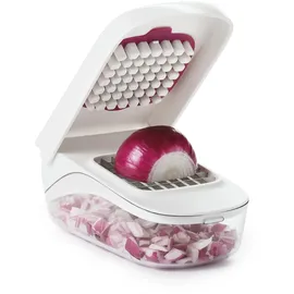 Oxo Gemüsehacker Good Grips